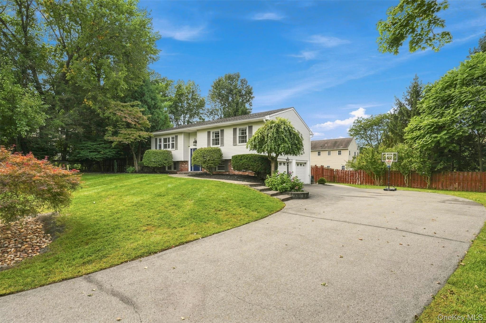 4 Aspen Court – For Sale photo 3