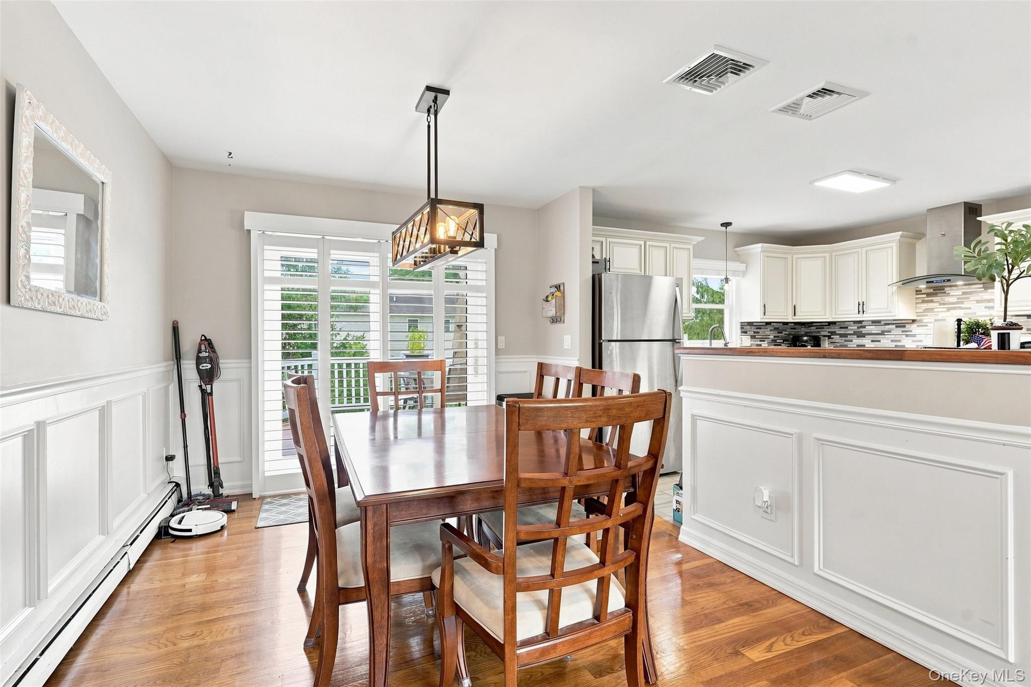 4 Aspen Court – For Sale photo 16