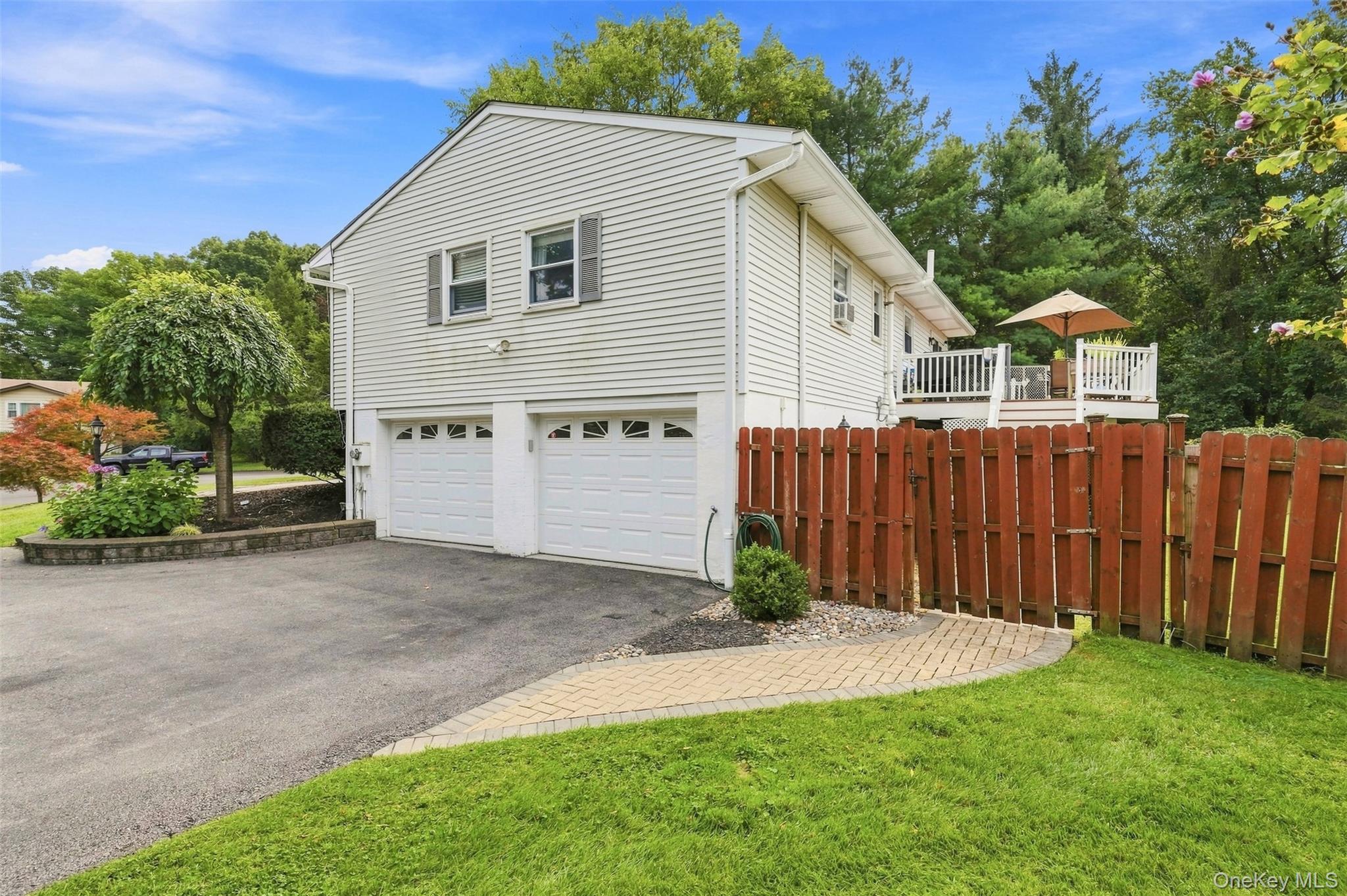 4 Aspen Court – For Sale photo 45