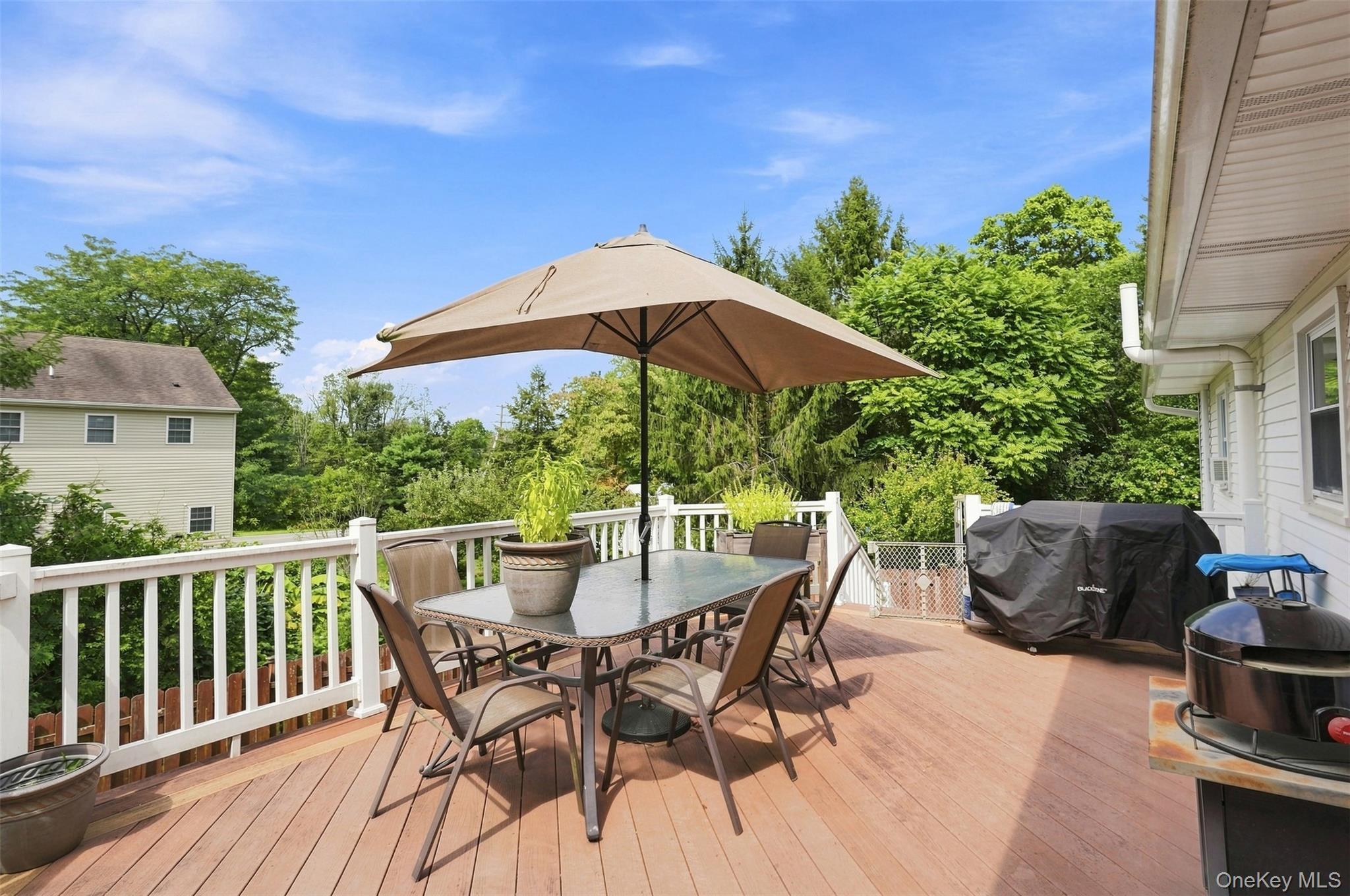 4 Aspen Court – For Sale photo 39