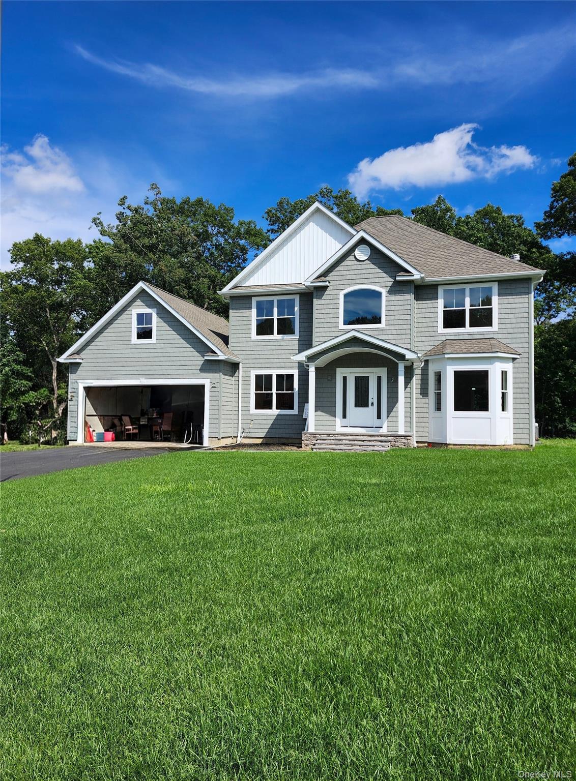 Lot 5 Lakeland Woods, Unit 5