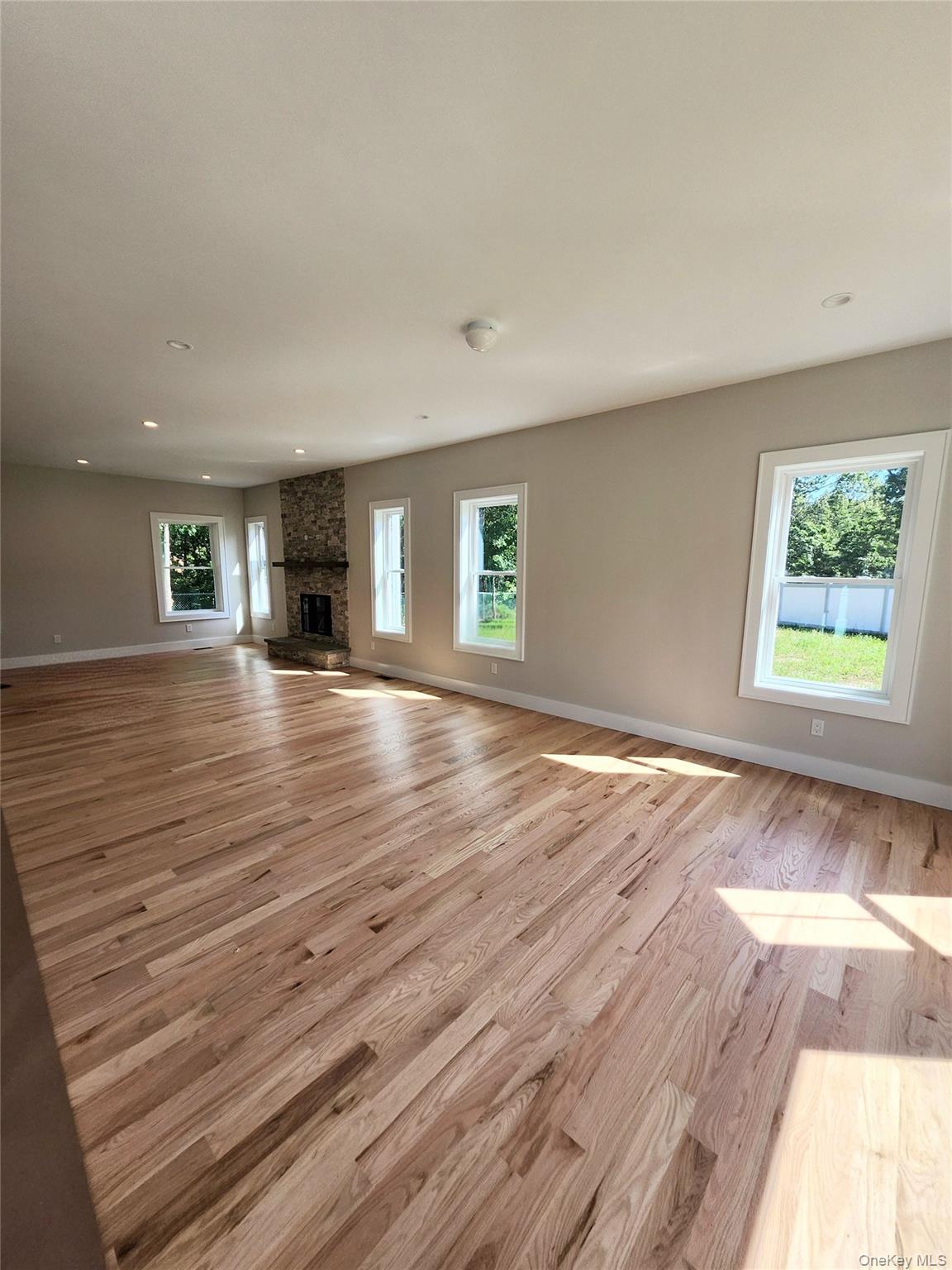 Lot 5 Lakeland Woods, Unit 5 photo 5