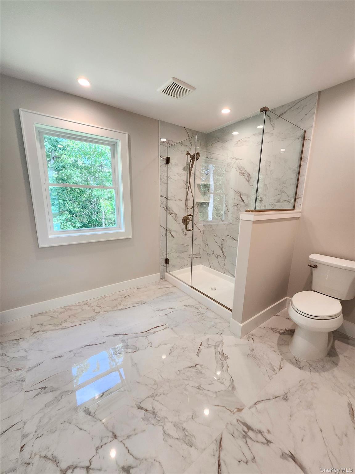 Lot 5 Lakeland Woods, Unit 5 photo 15