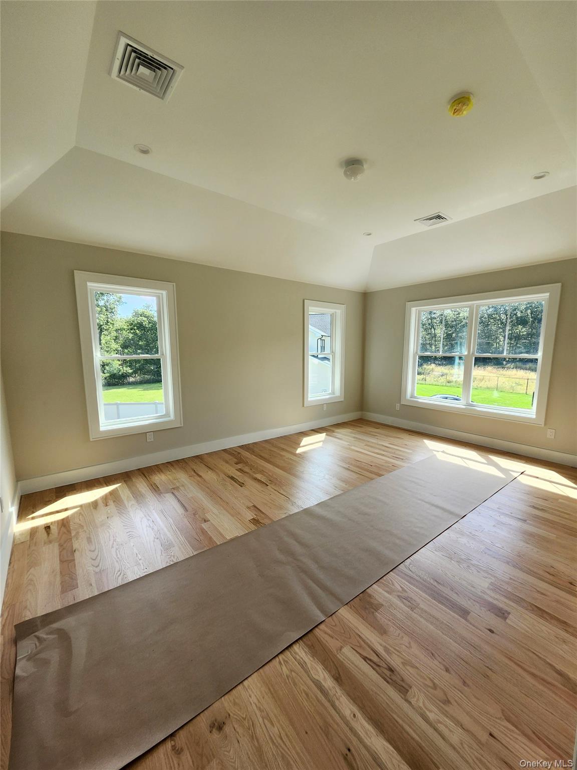 Lot 5 Lakeland Woods, Unit 5 photo 14