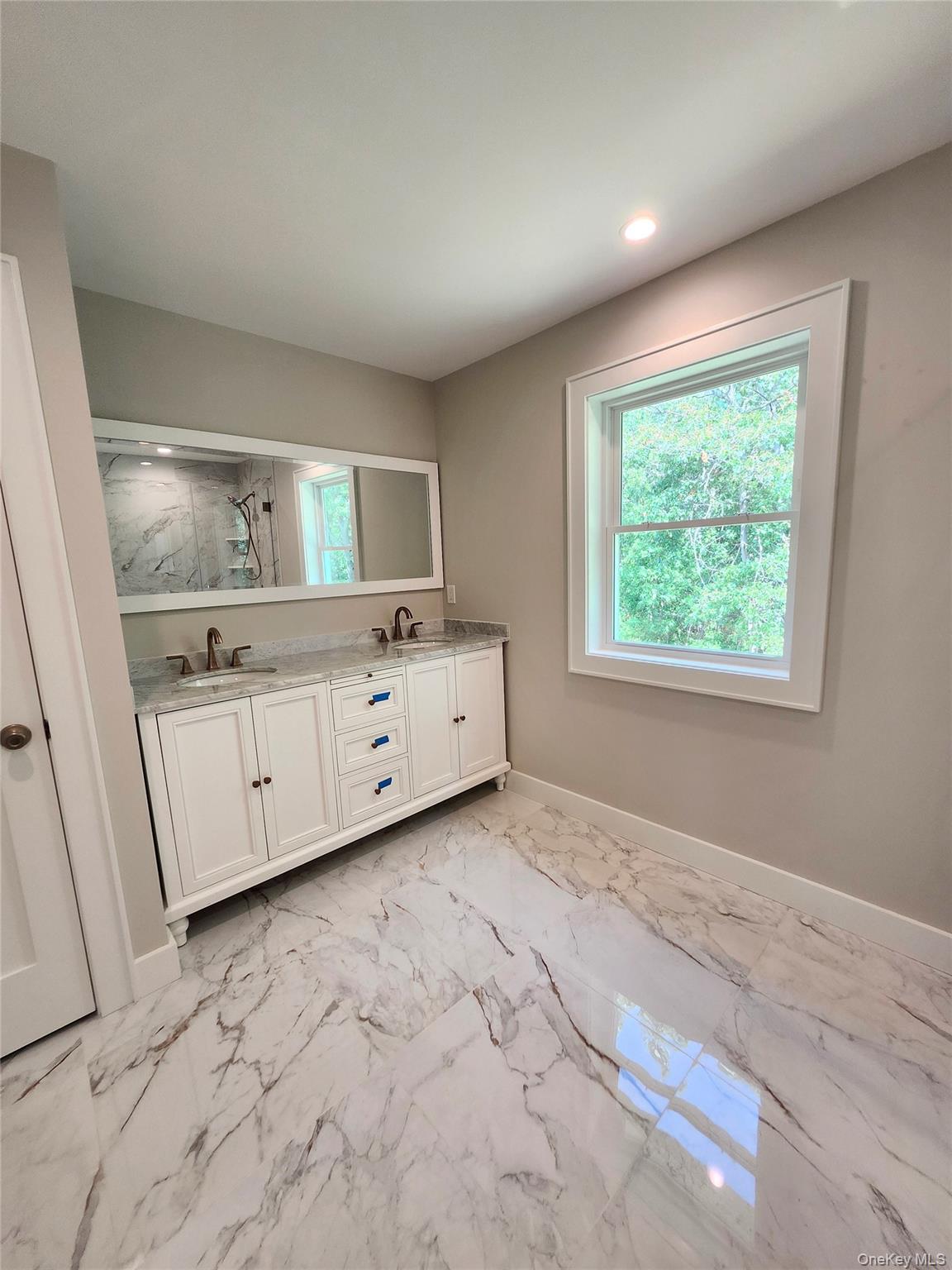 Lot 5 Lakeland Woods, Unit 5 photo 16