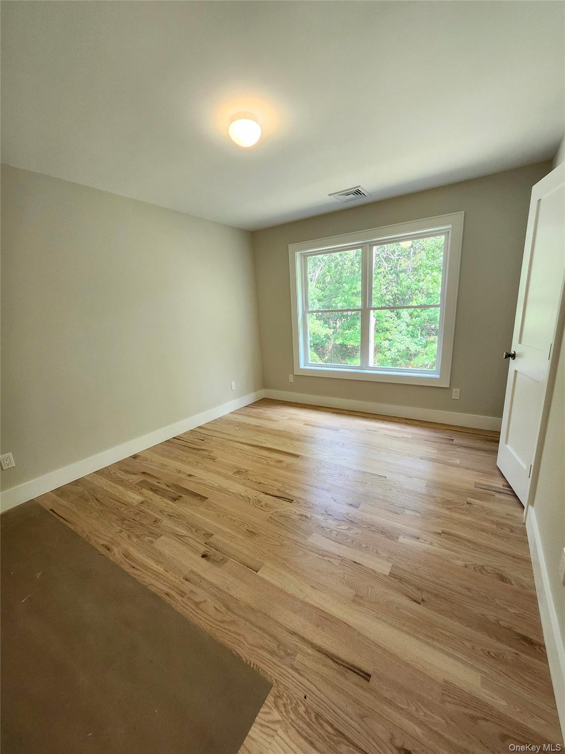 Lot 5 Lakeland Woods, Unit 5 photo 18