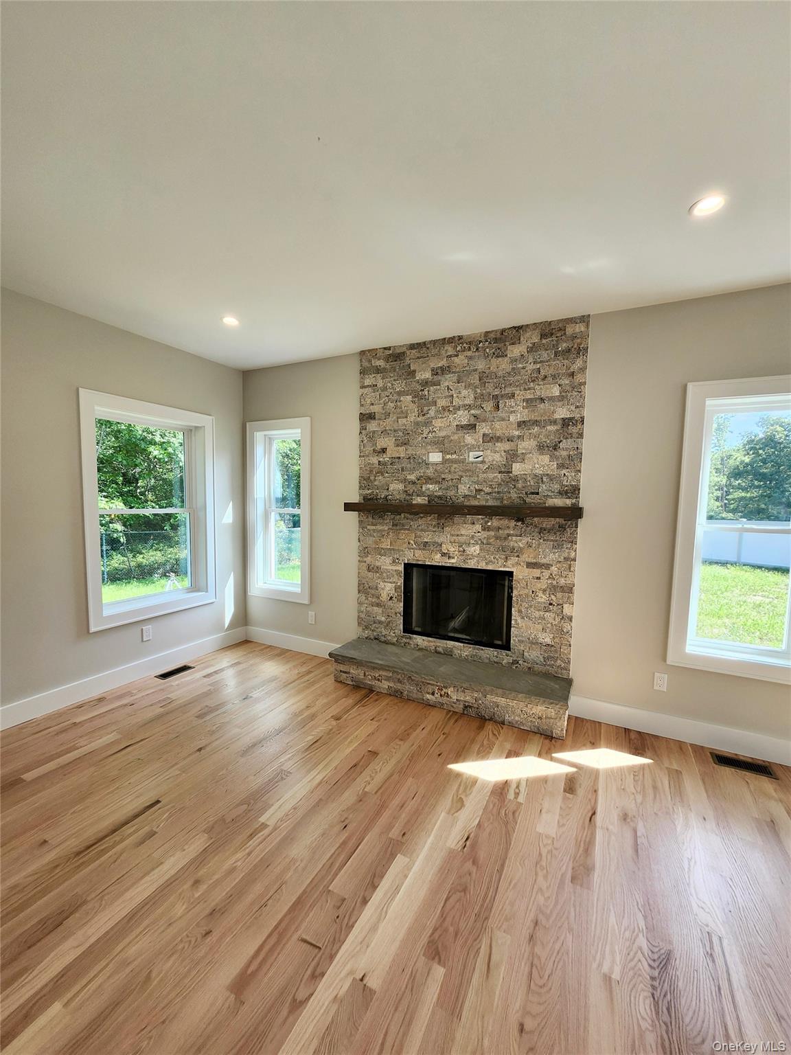Lot 5 Lakeland Woods, Unit 5 photo 4