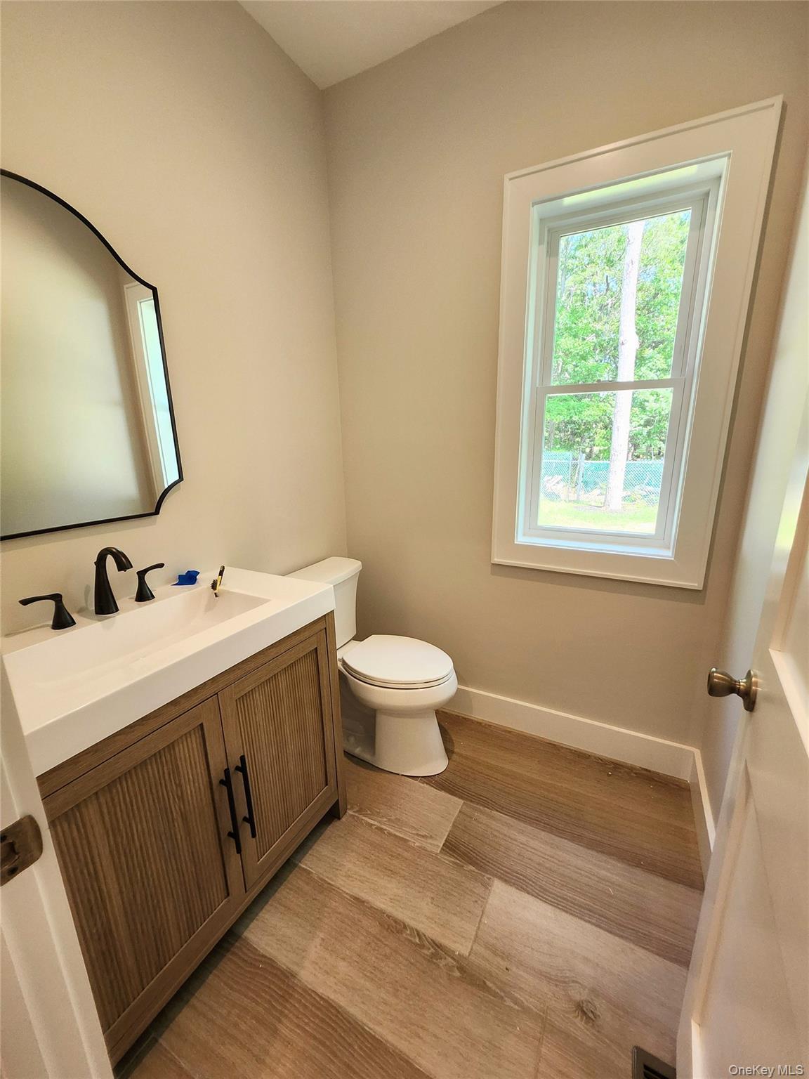 Lot 5 Lakeland Woods, Unit 5 photo 11