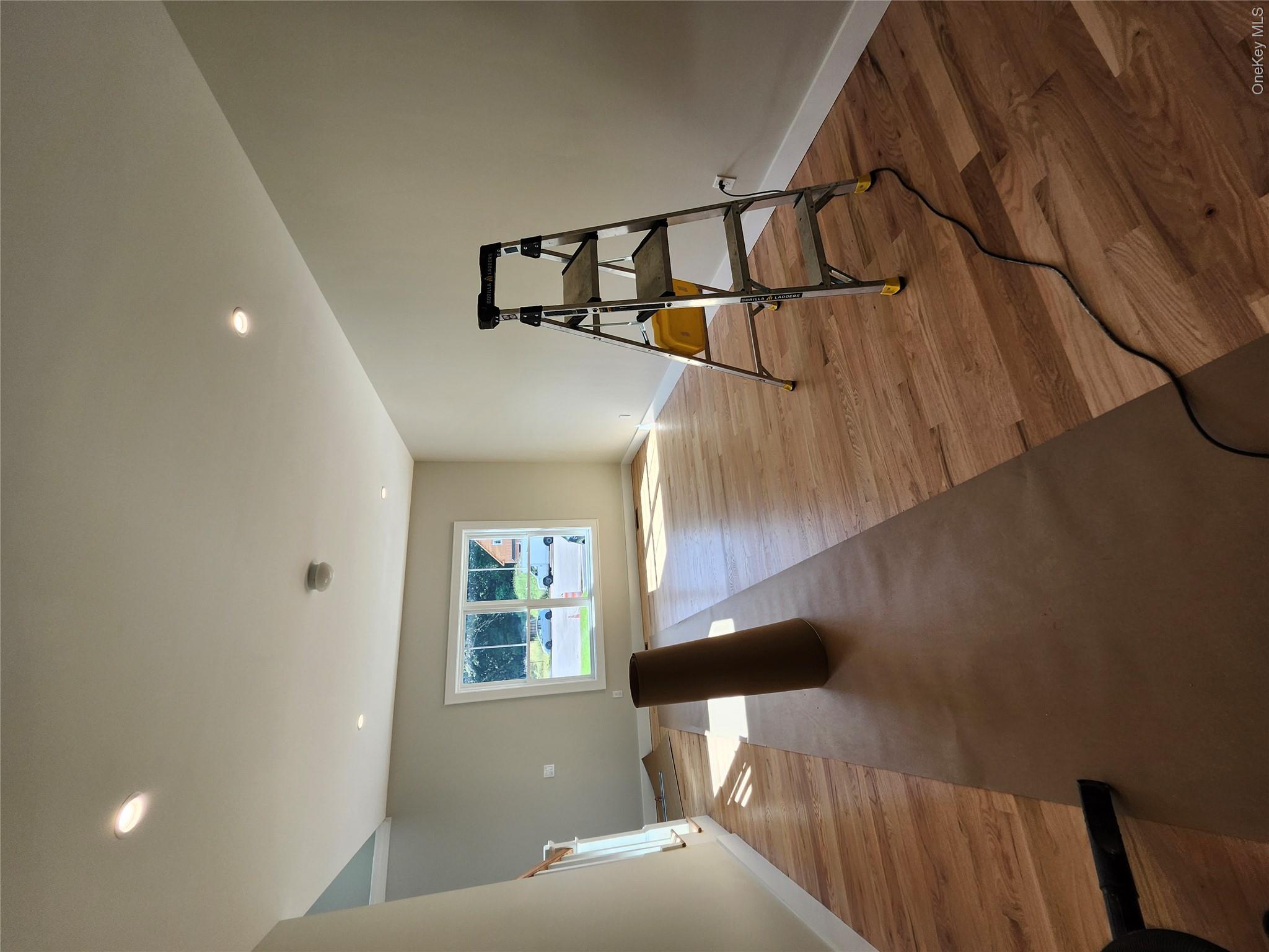 Lot 5 Lakeland Woods, Unit 5 photo 10