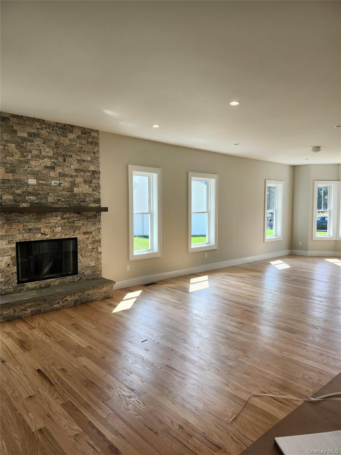 Lot 5 Lakeland Woods, Unit 5 photo 3