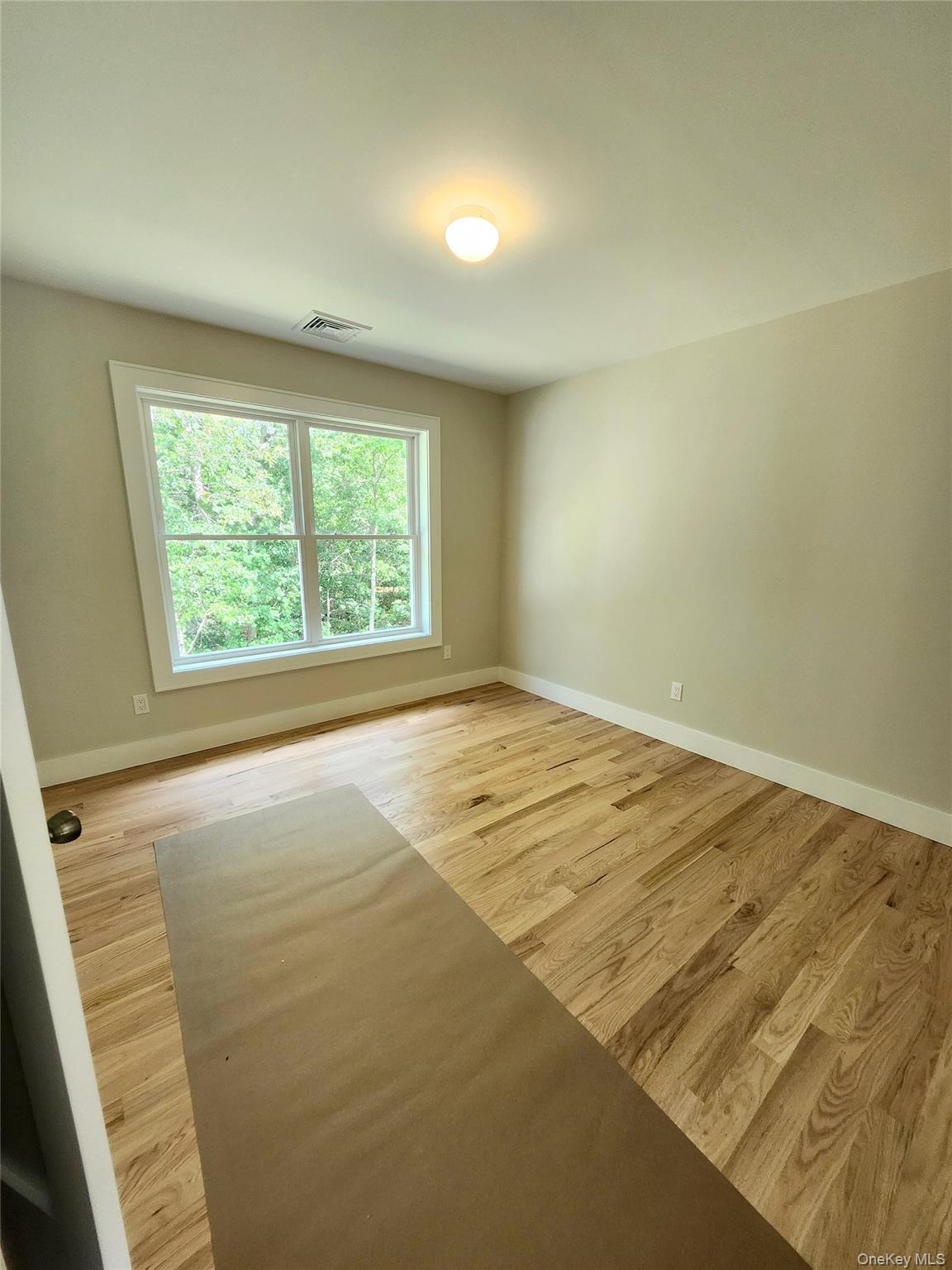 Lot 5 Lakeland Woods, Unit 5 photo 17