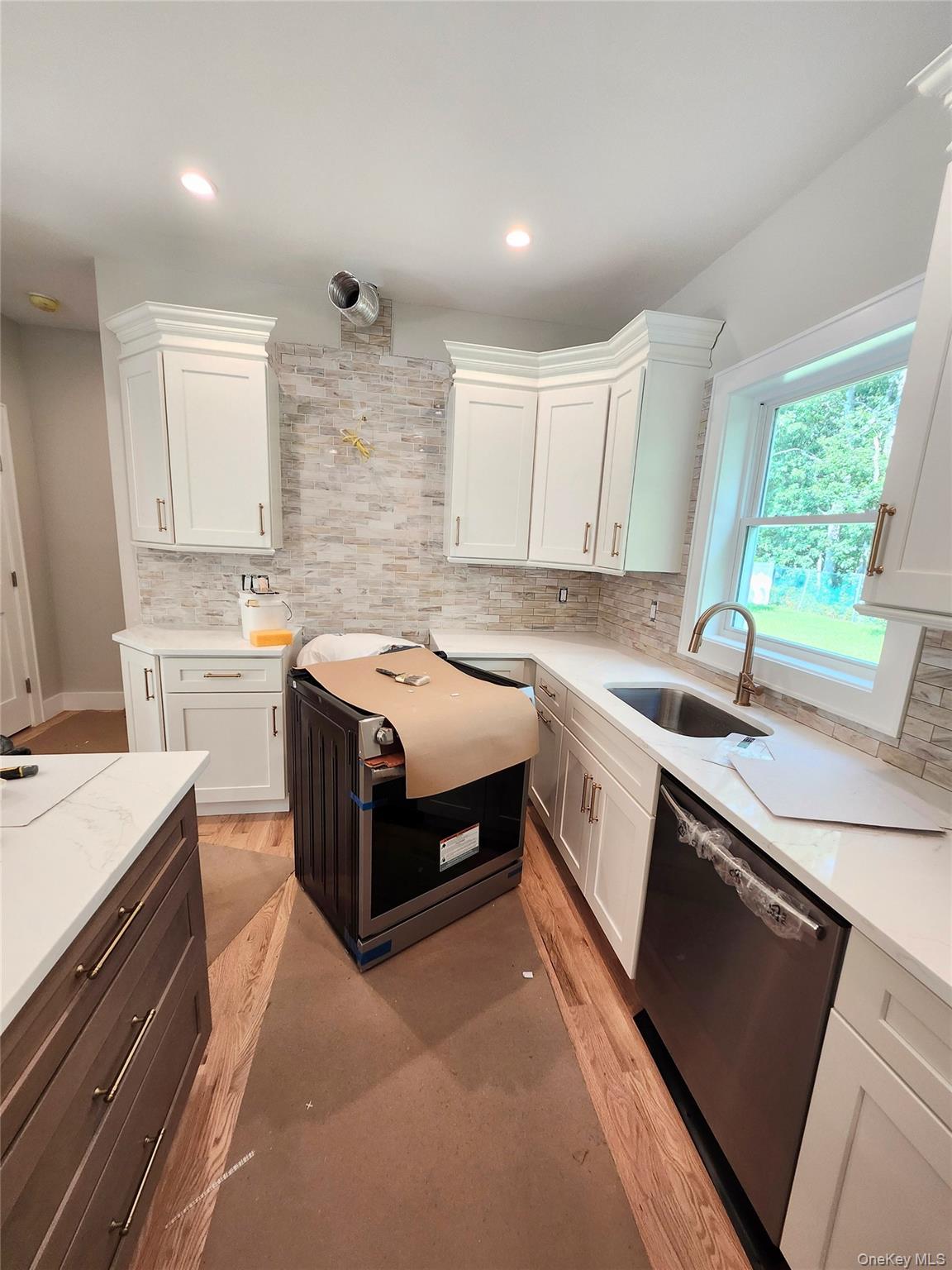 Lot 5 Lakeland Woods, Unit 5 photo 7