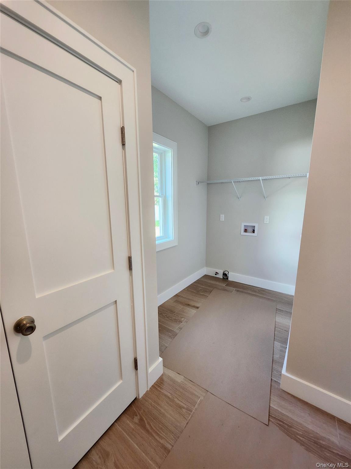 Lot 5 Lakeland Woods, Unit 5 photo 12