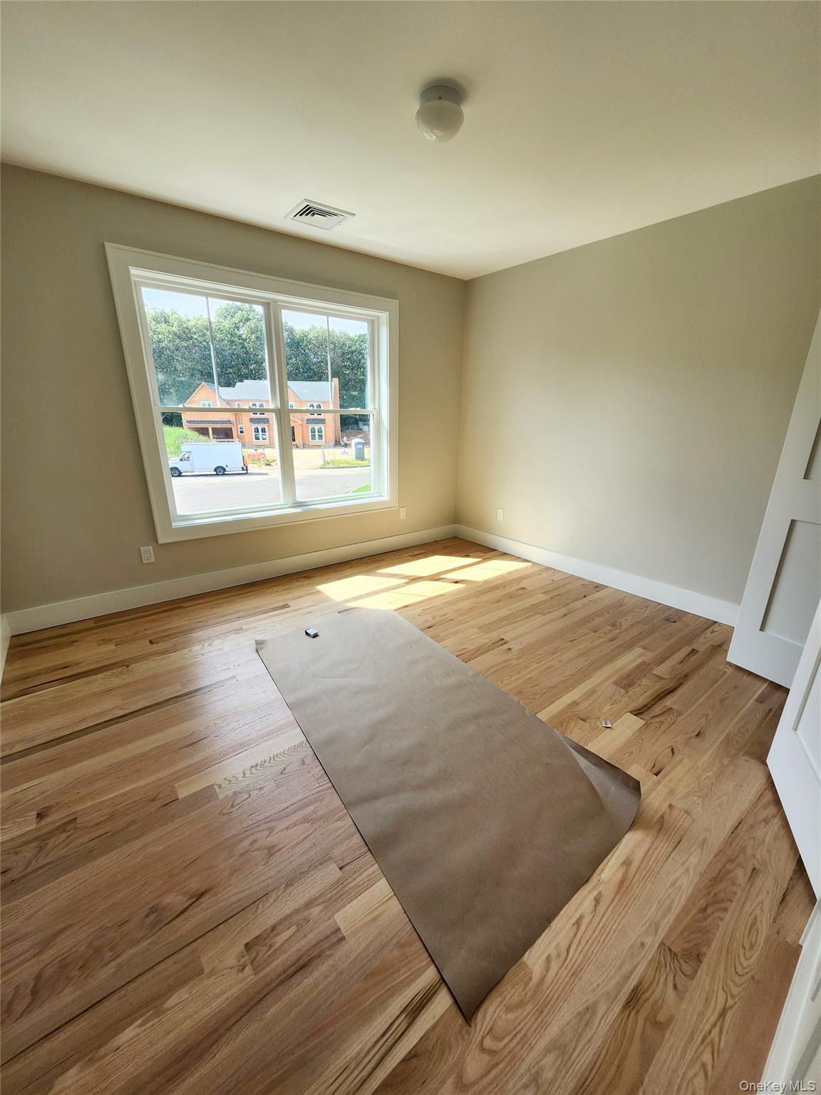 Lot 5 Lakeland Woods, Unit 5 photo 20