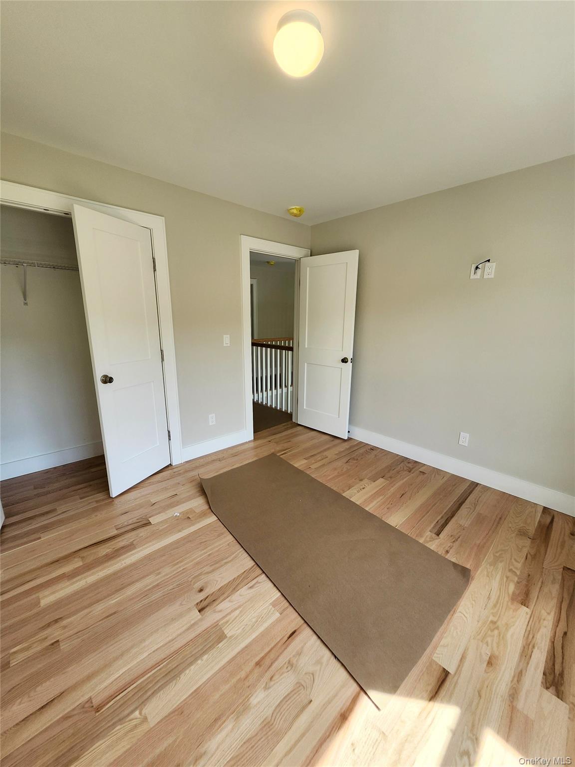 Lot 5 Lakeland Woods, Unit 5 photo 21