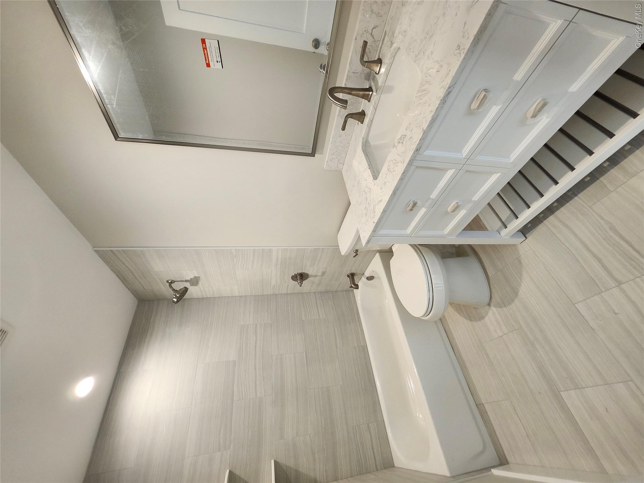 Lot 5 Lakeland Woods, Unit 5 photo 19