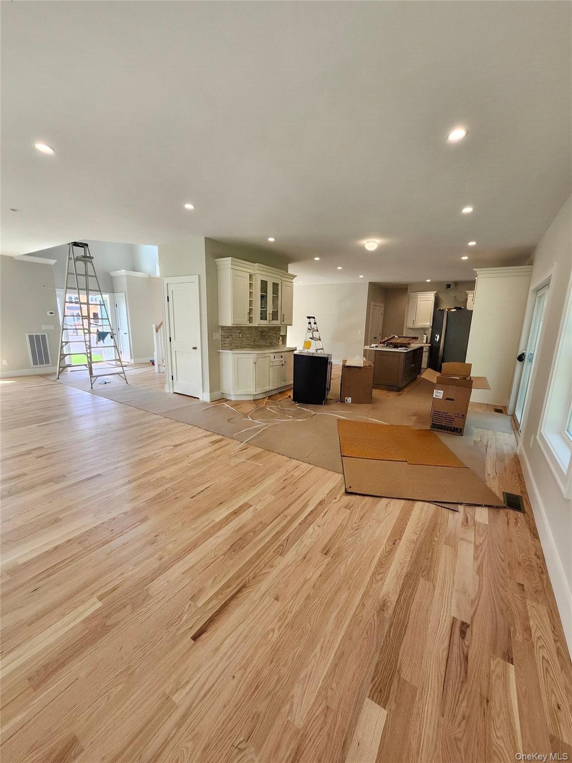 Lot 5 Lakeland Woods, Unit 5 photo 6