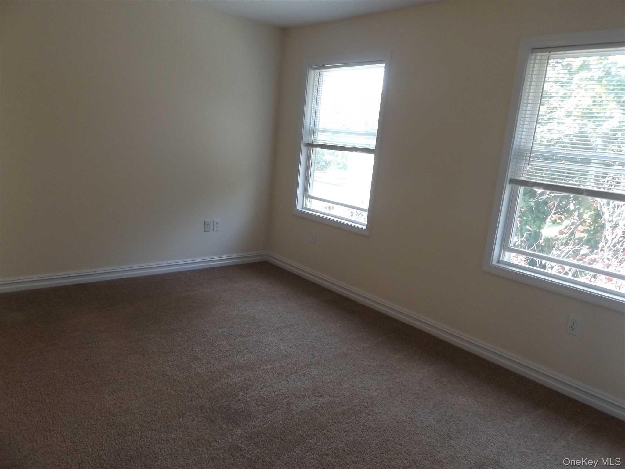 4 State Street, Unit 6 photo 15