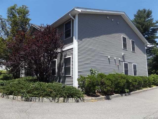 4 State Street, Unit 6 photo 4