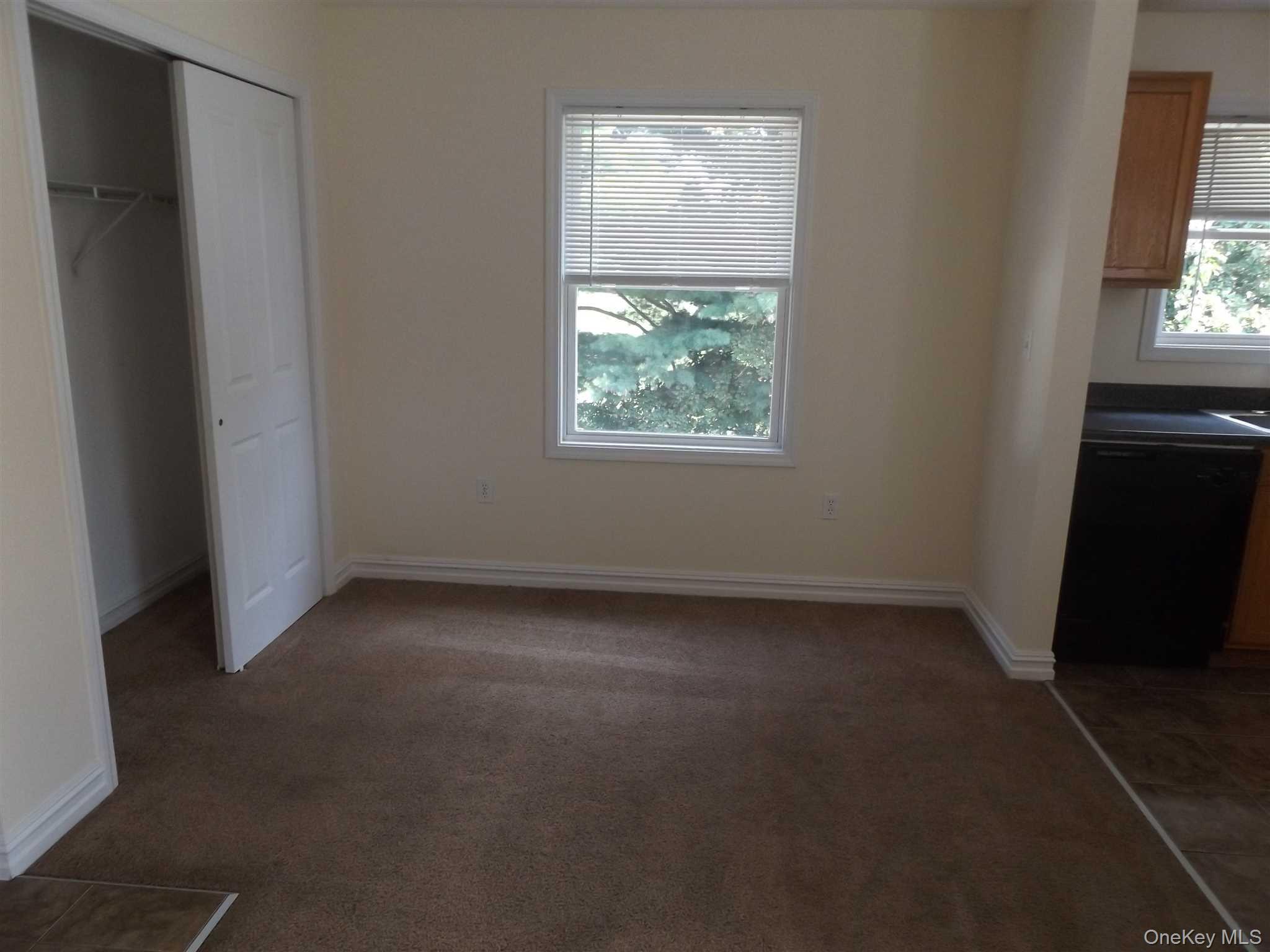 4 State Street, Unit 6 photo 17
