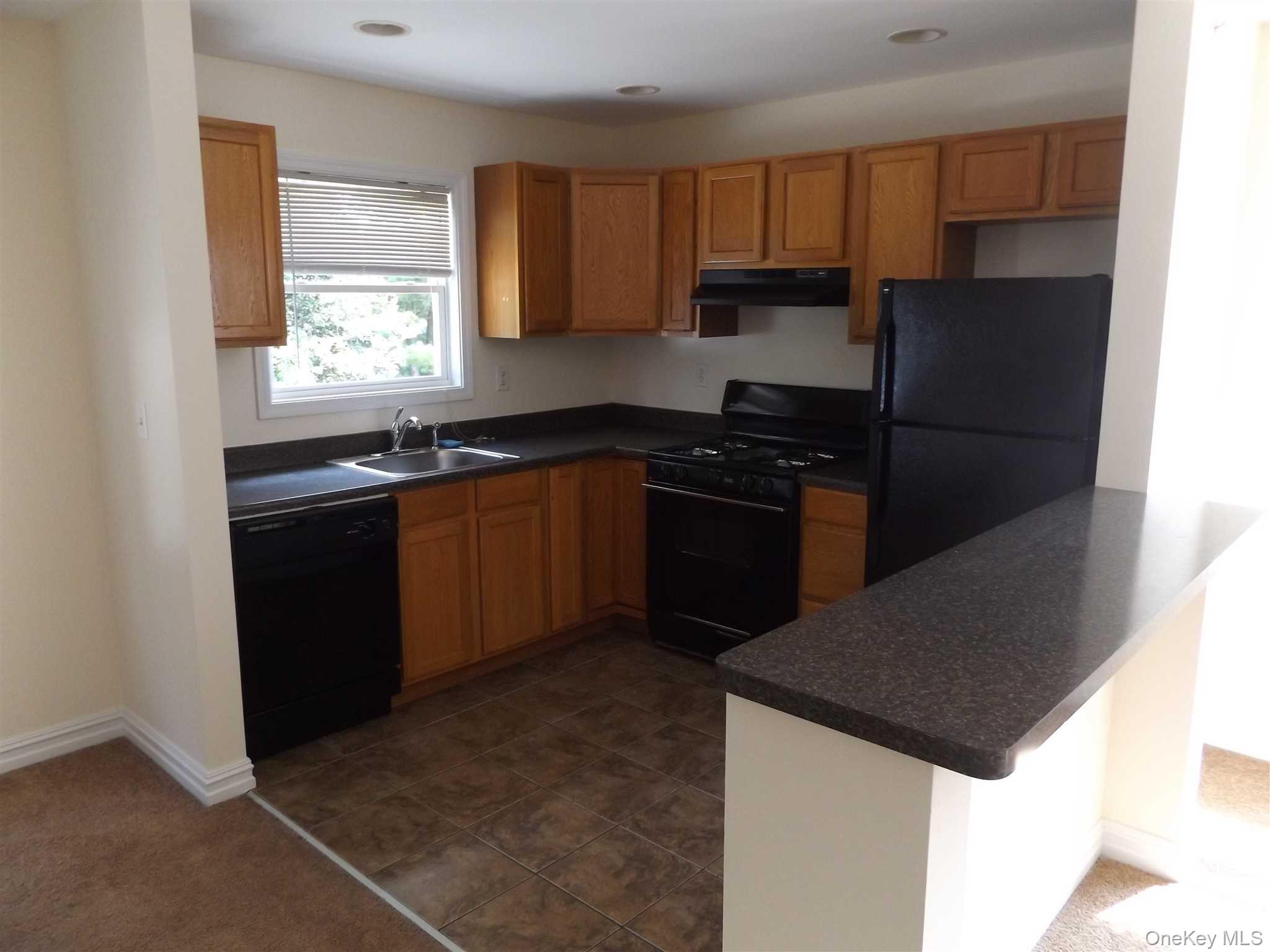 4 State Street, Unit 6 photo 7