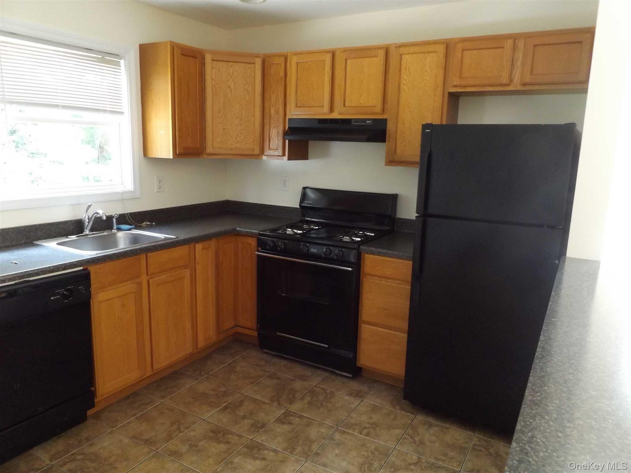 4 State Street, Unit 6 photo 6