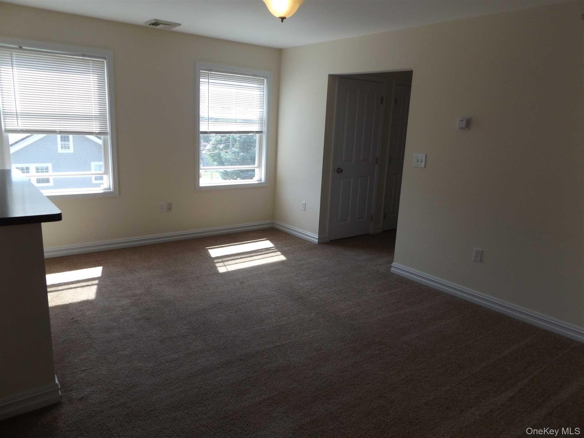 4 State Street, Unit 6 photo 8