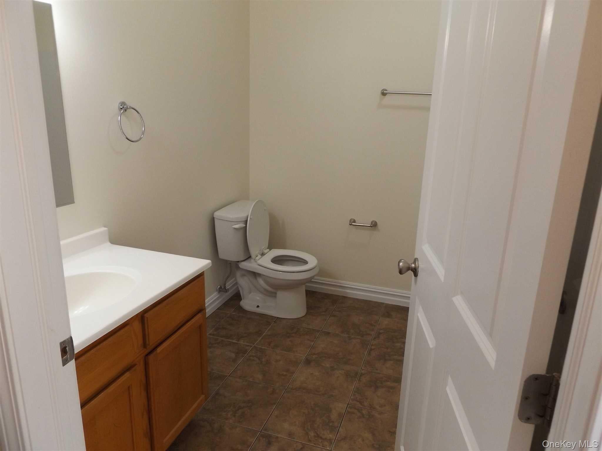 4 State Street, Unit 6 photo 13