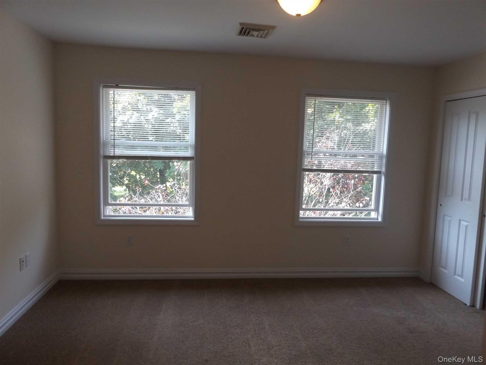 4 State Street, Unit 6 photo 16