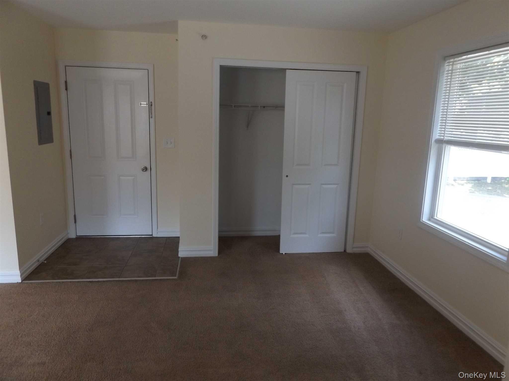 4 State Street, Unit 6 photo 11