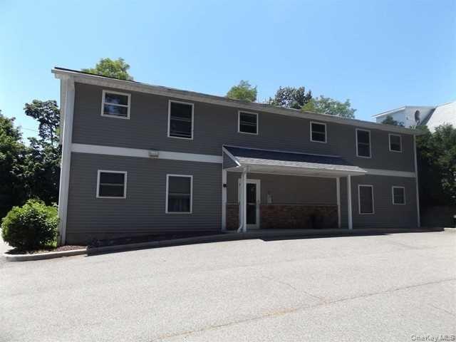 4 State Street, Unit 6