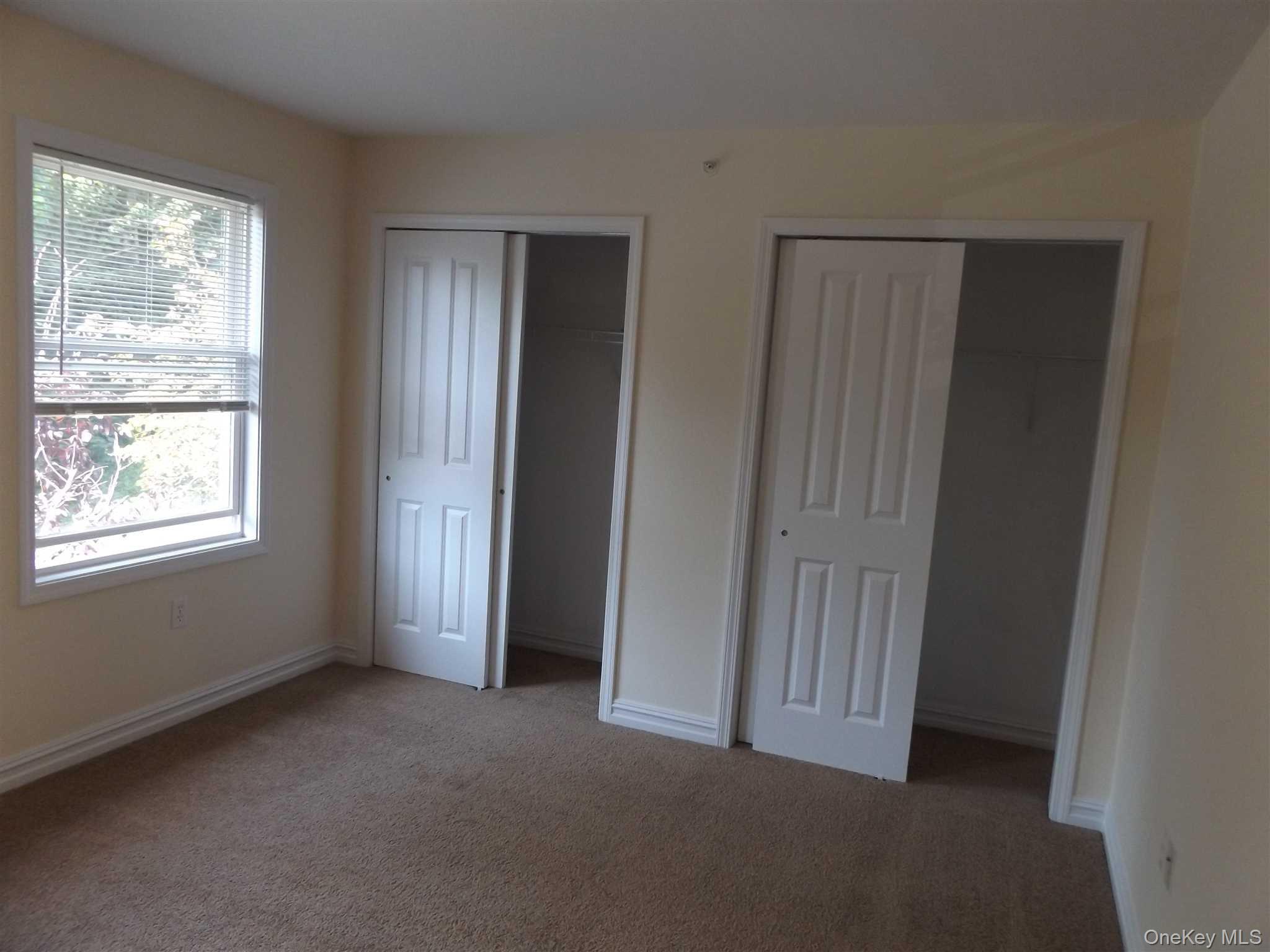 4 State Street, Unit 6 photo 14