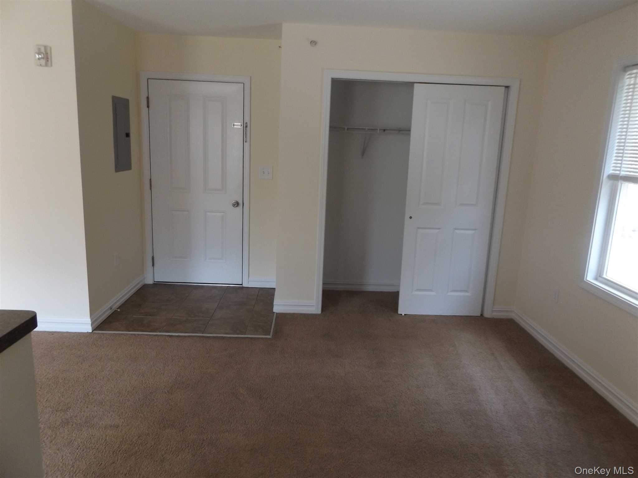 4 State Street, Unit 6 photo 12