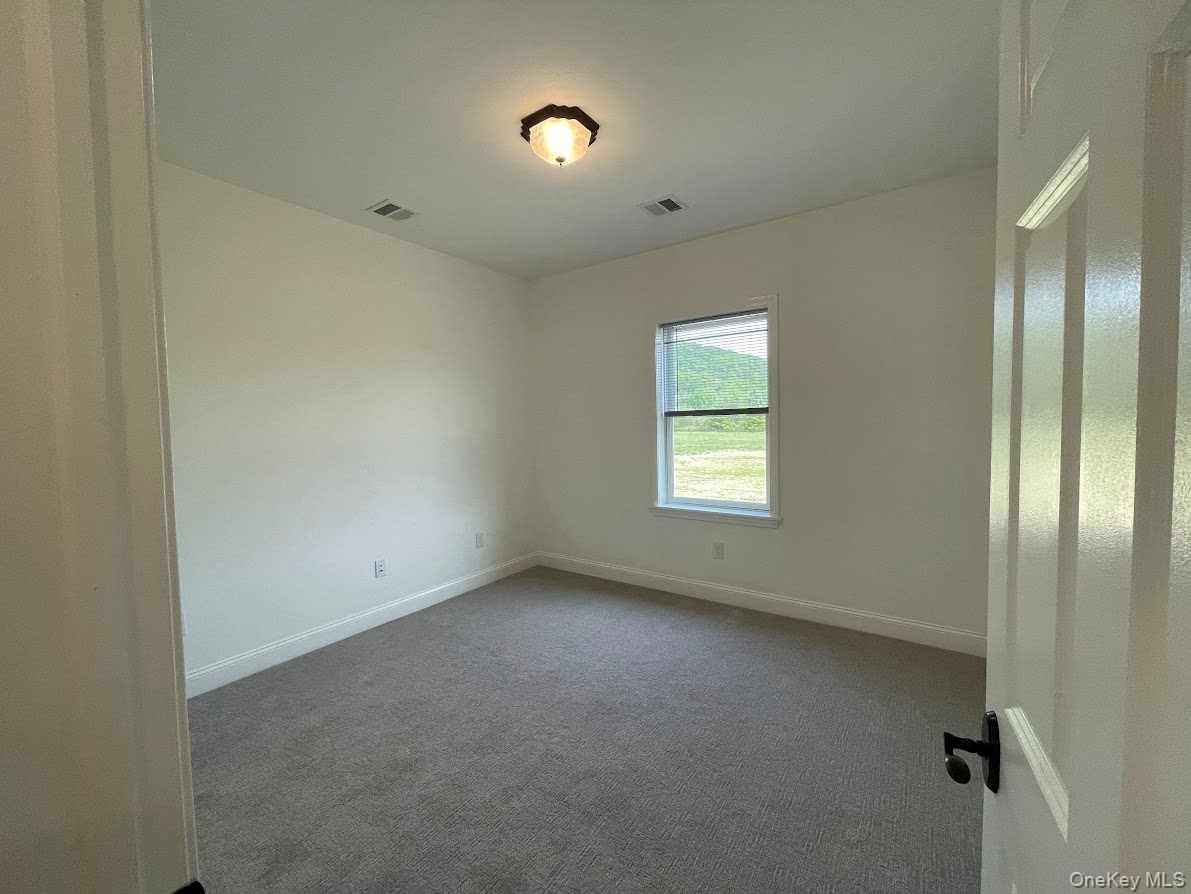 4 State Street, Unit 6 photo 19