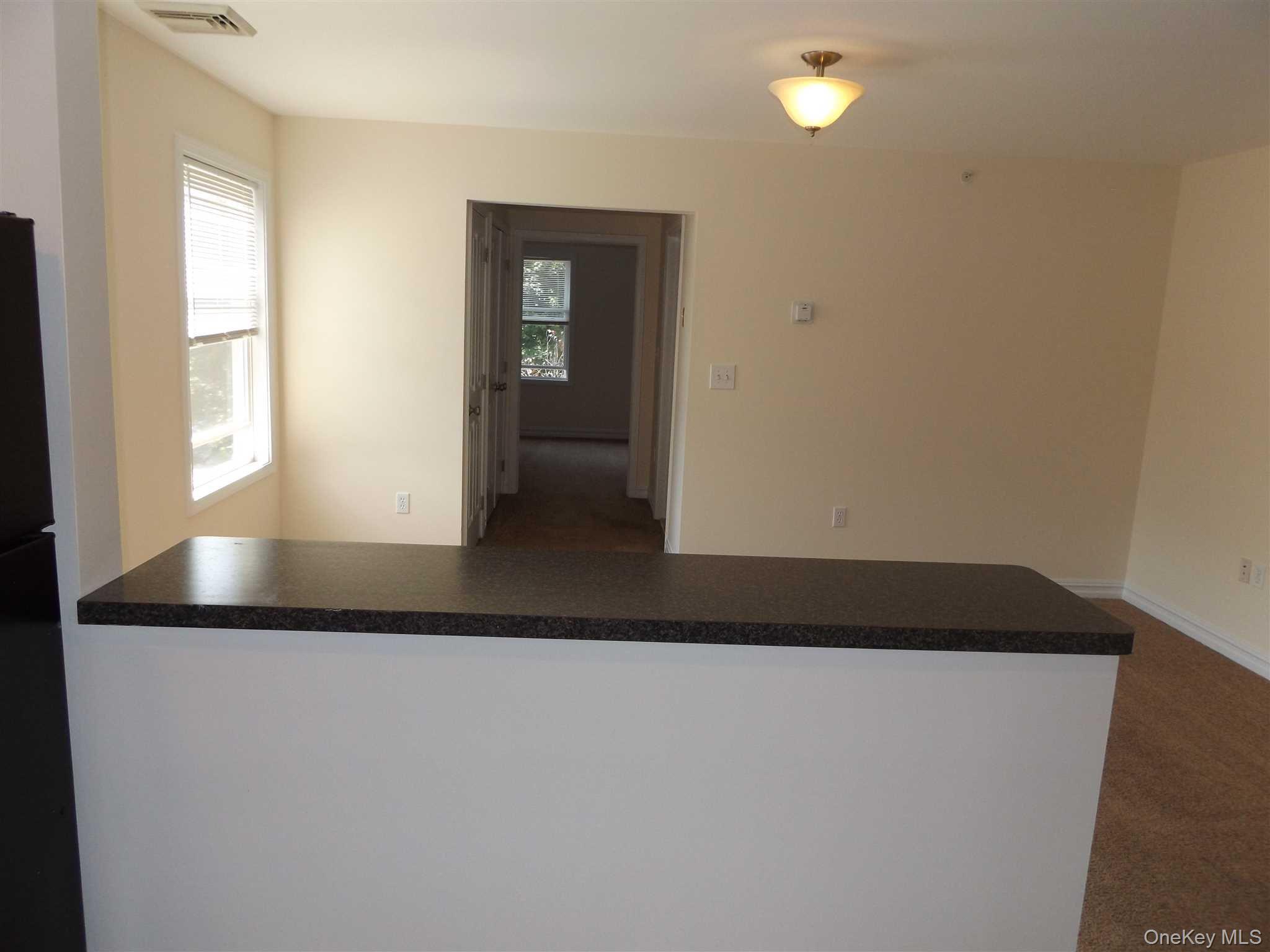 4 State Street, Unit 6 photo 10