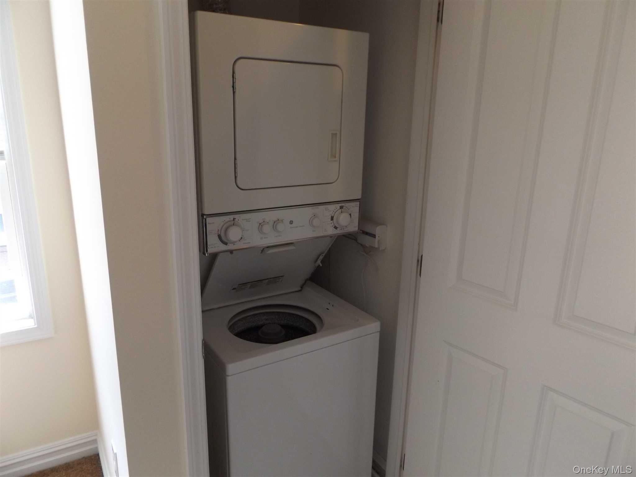 4 State Street, Unit 6 photo 18