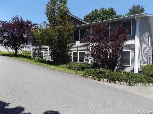4 State Street, Unit 6 photo 3