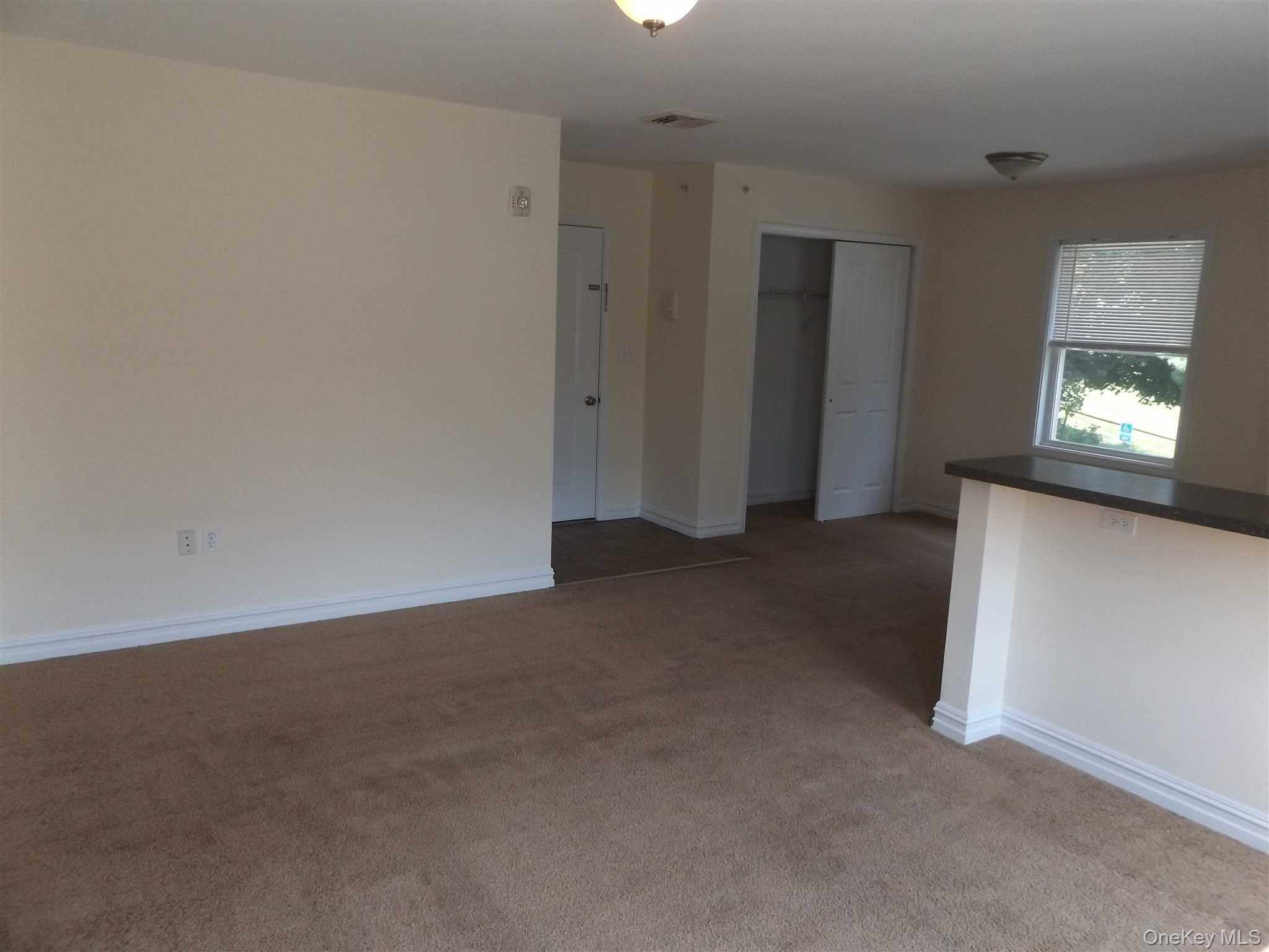4 State Street, Unit 6 photo 9