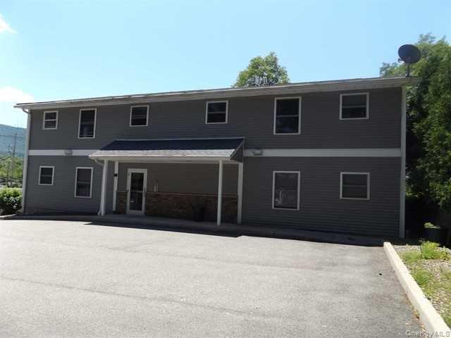 4 State Street, Unit 6 photo 2