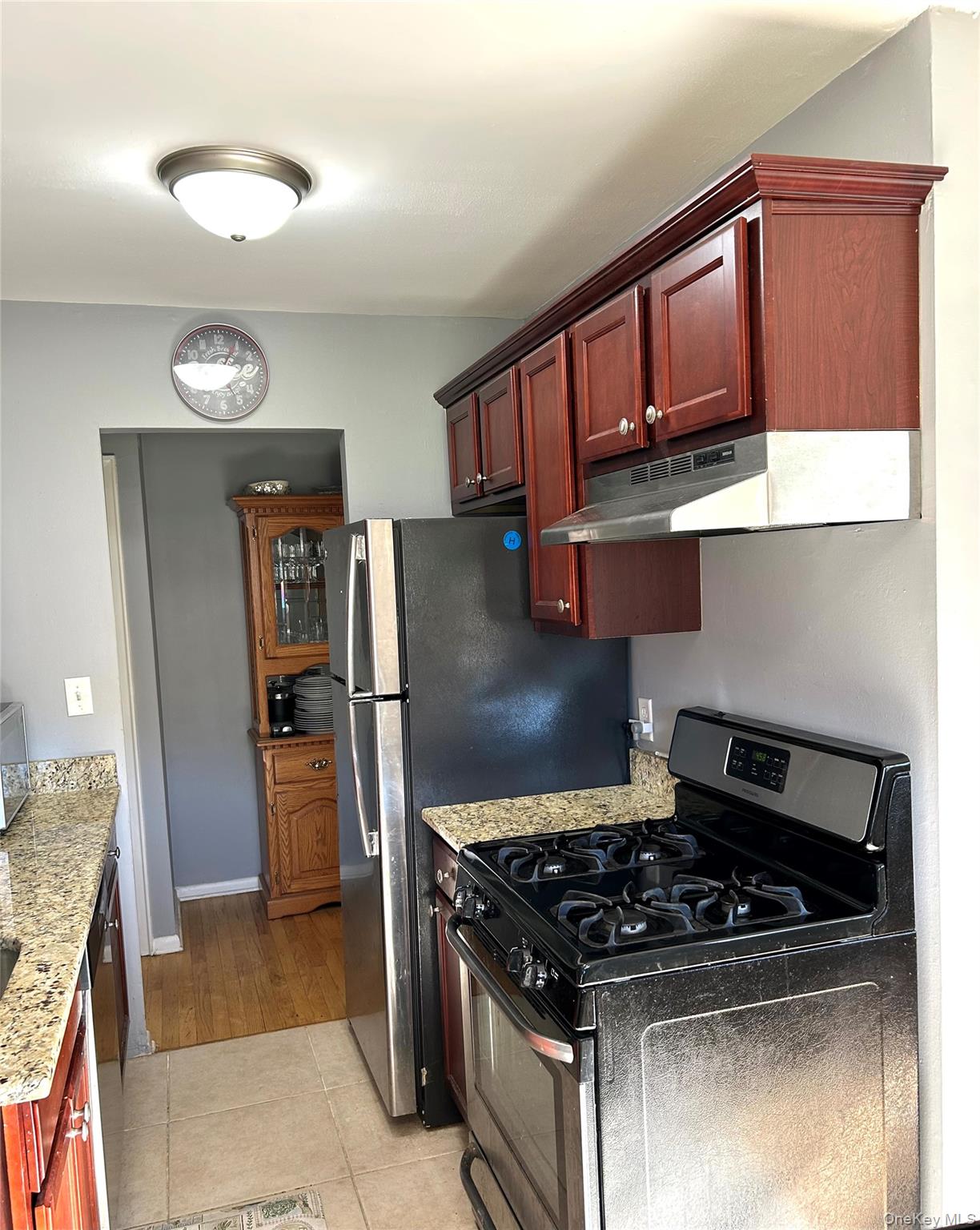 355 Route 111 Unit #30 Route 111, Unit 30 photo 8