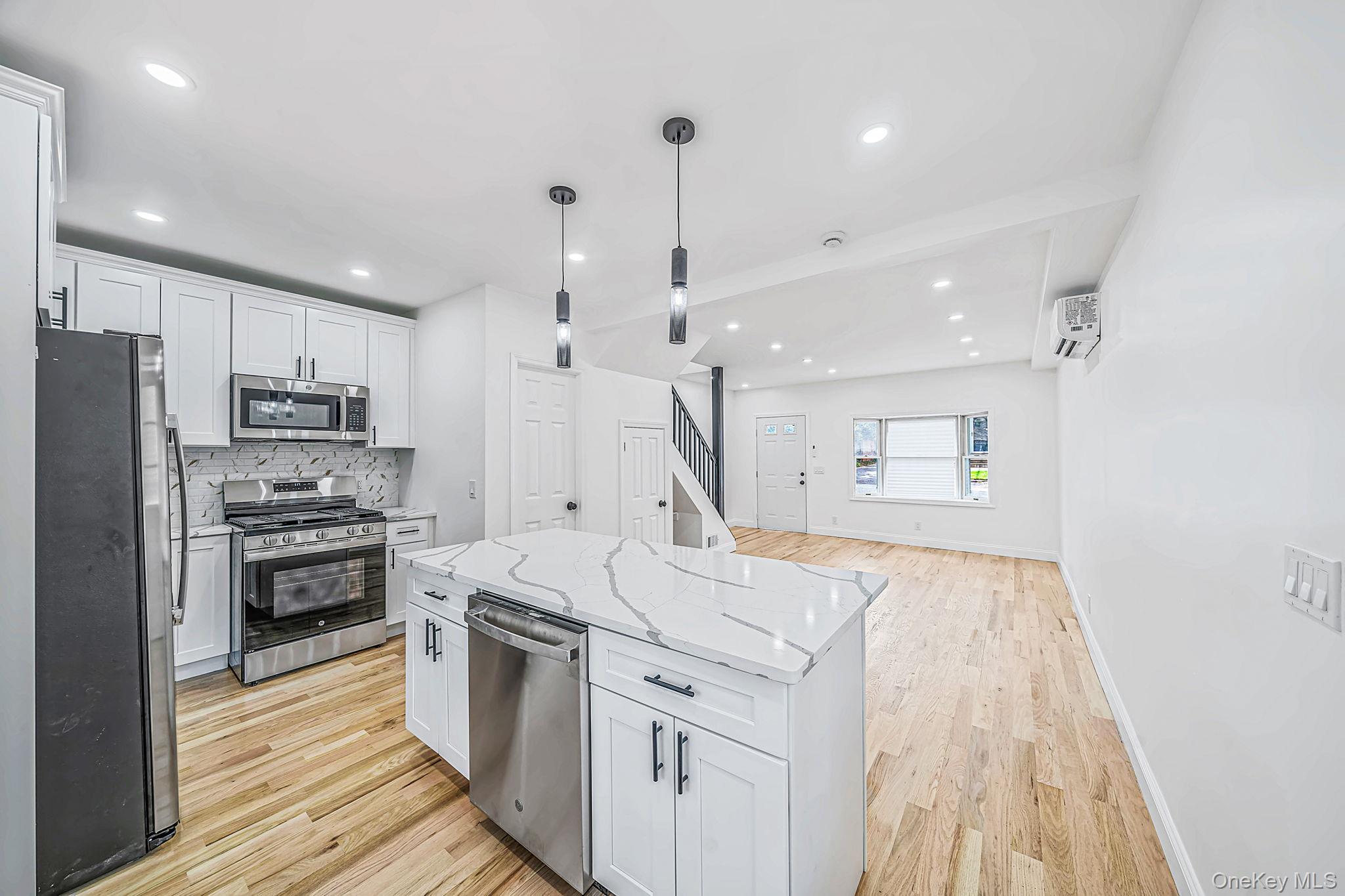 123 Denton Street – For Sale photo 16