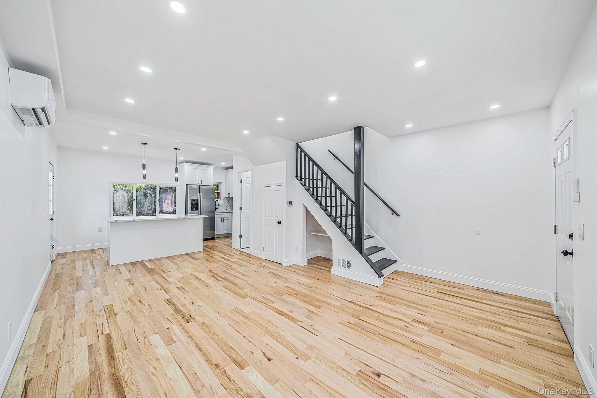 123 Denton Street – For Sale photo 11