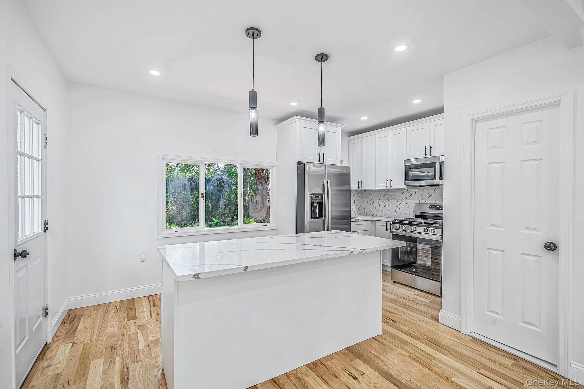 123 Denton Street – For Sale photo 15