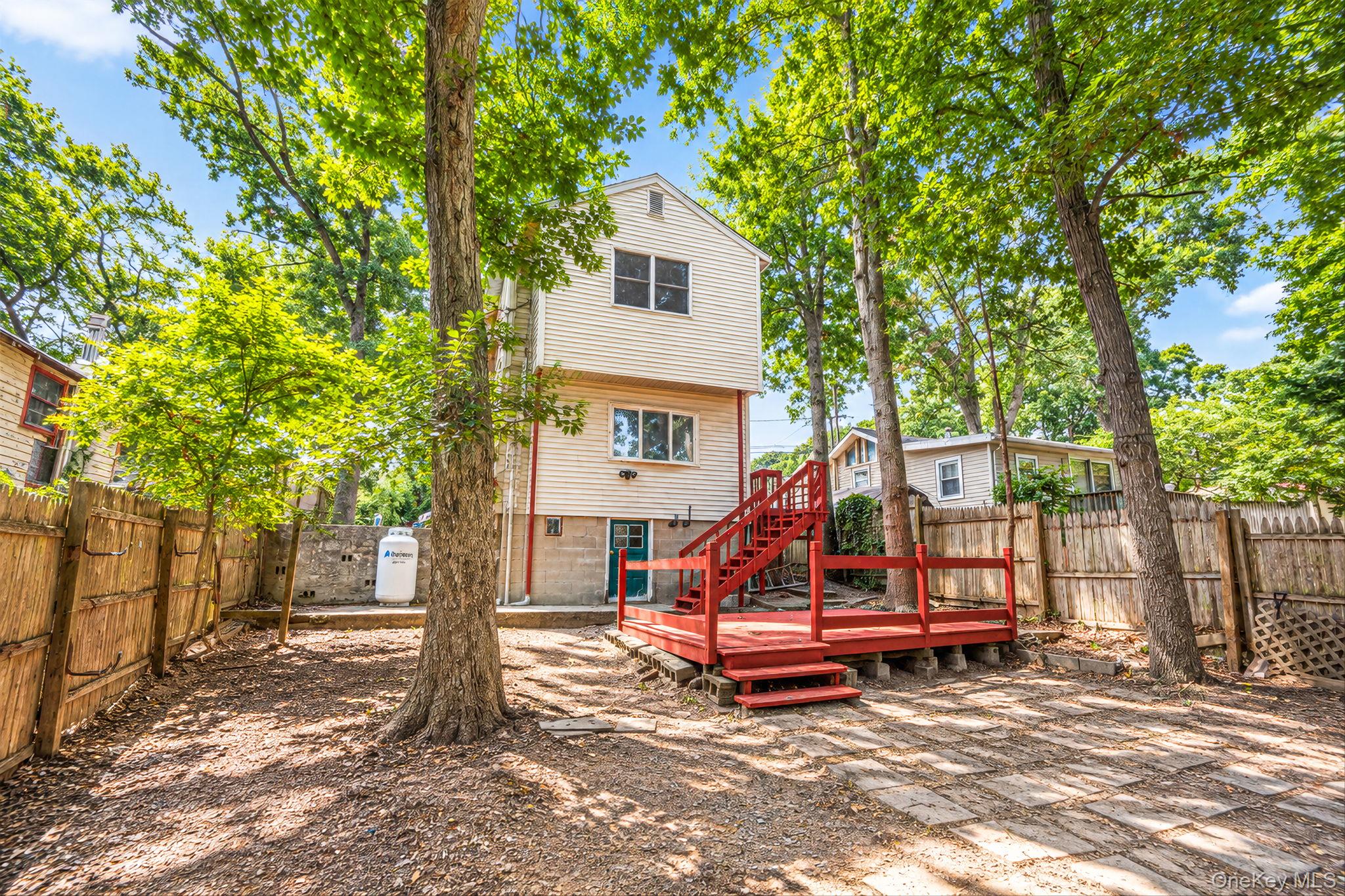 123 Denton Street – For Sale photo 7