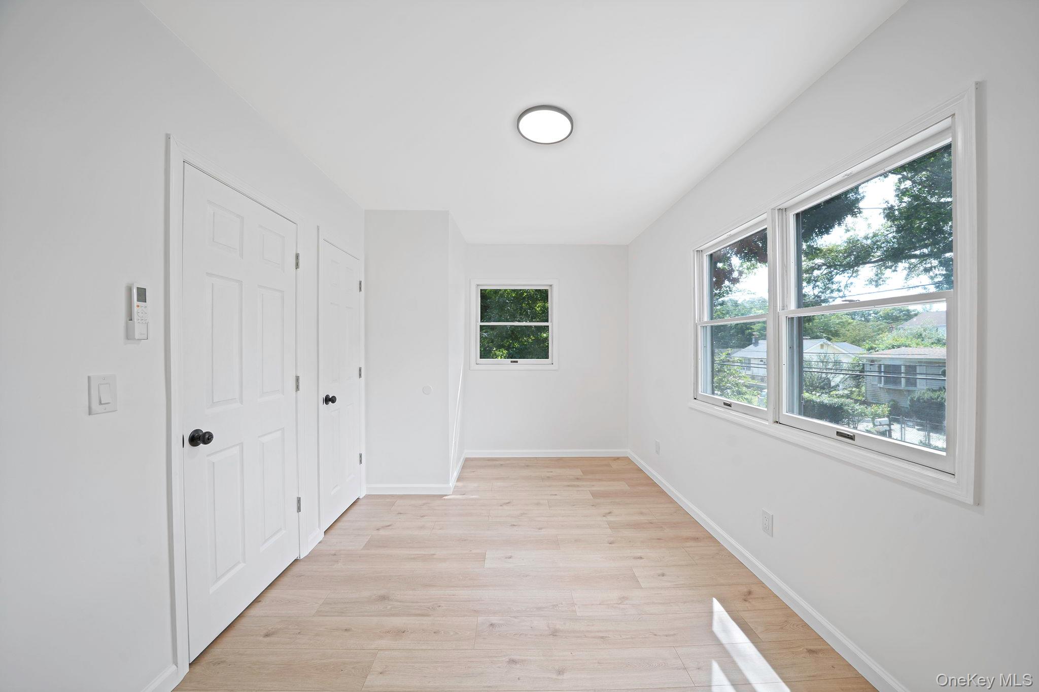 123 Denton Street – For Sale photo 24
