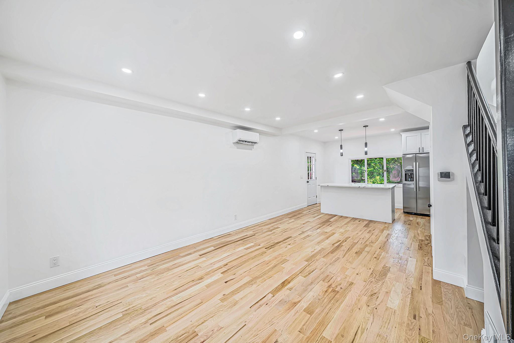 123 Denton Street – For Sale photo 10