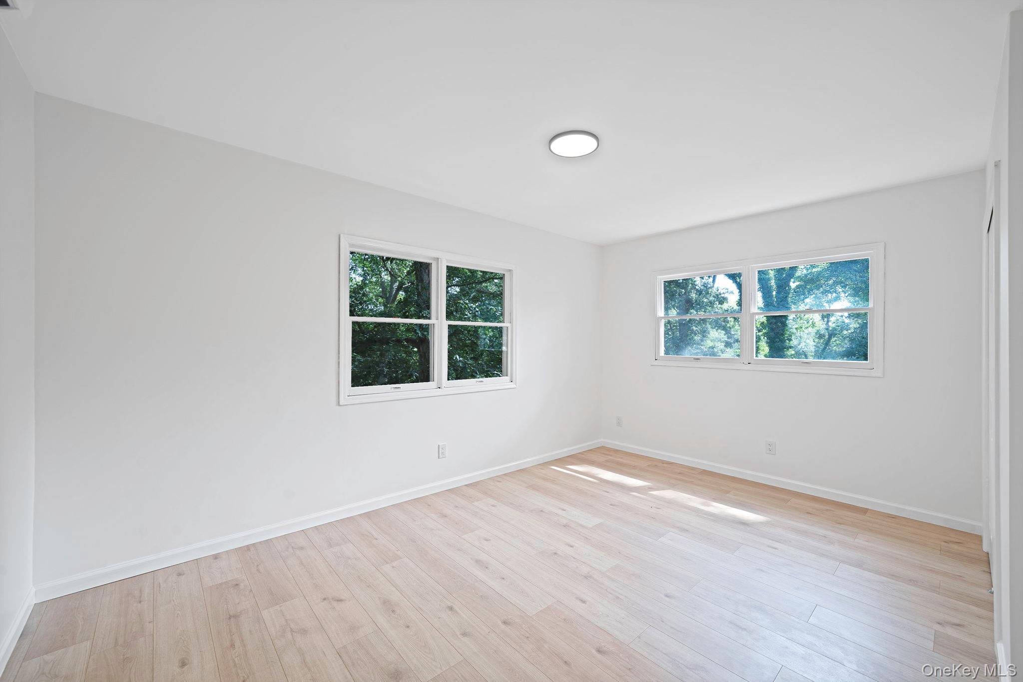 123 Denton Street – For Sale photo 20