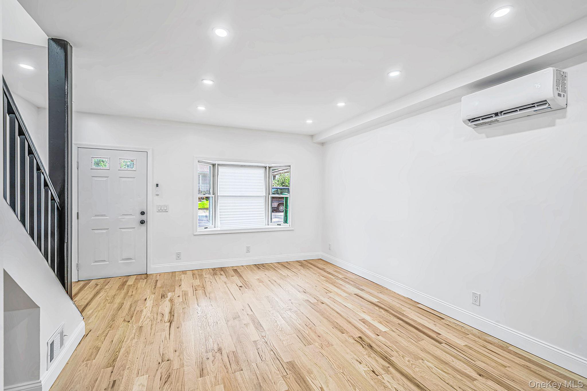 123 Denton Street – For Sale photo 13