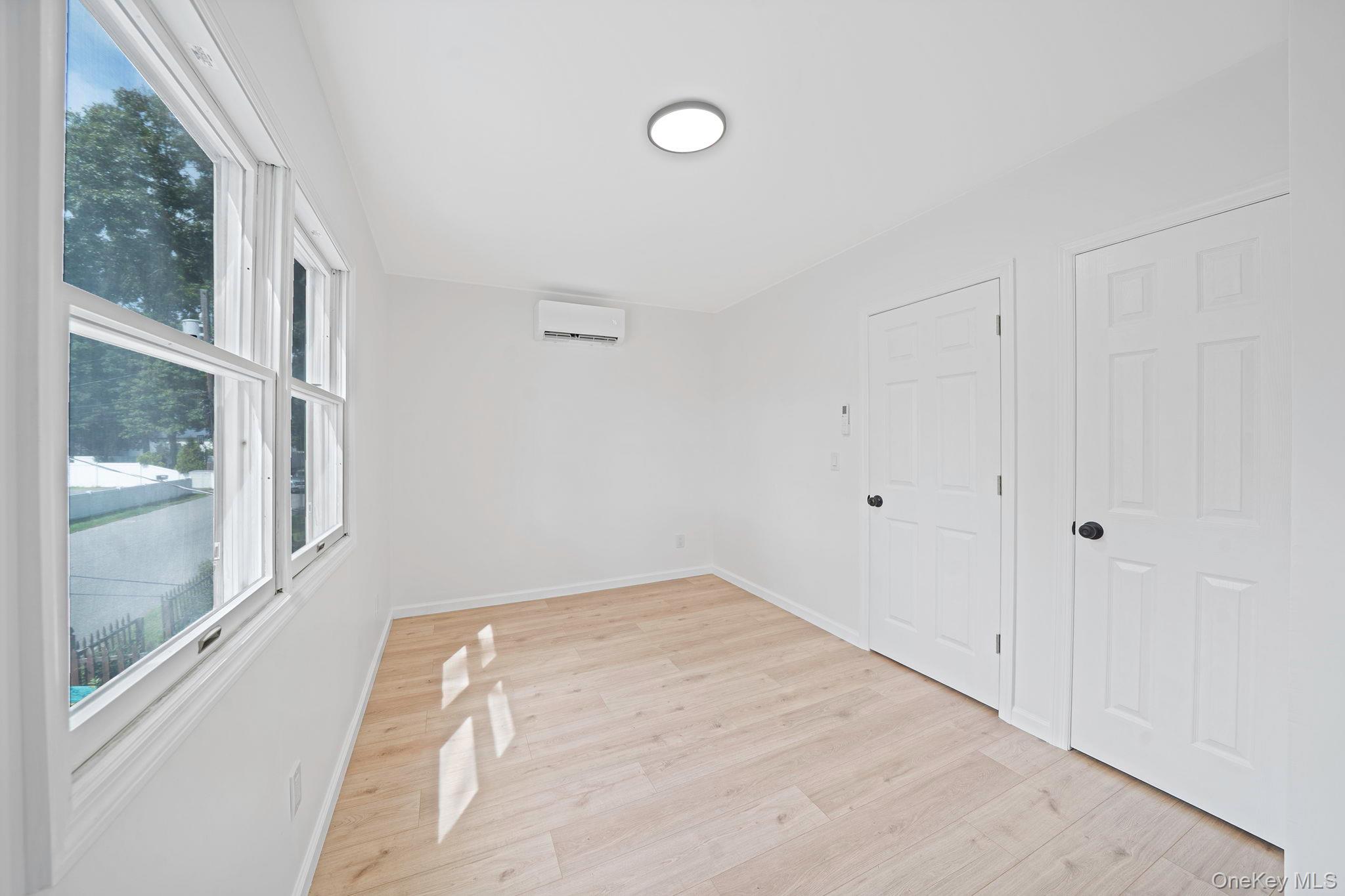 123 Denton Street – For Sale photo 25
