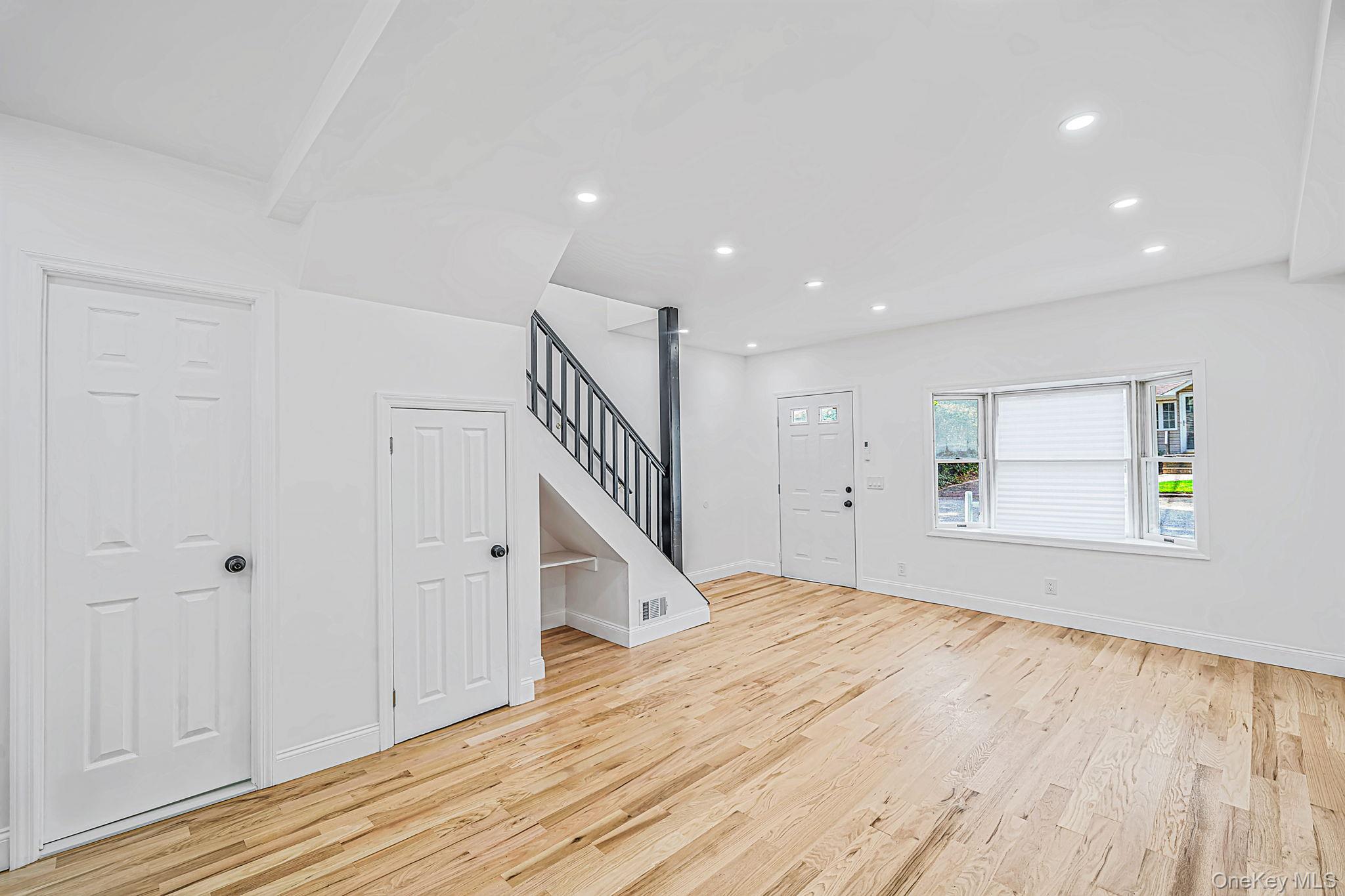 123 Denton Street – For Sale photo 12